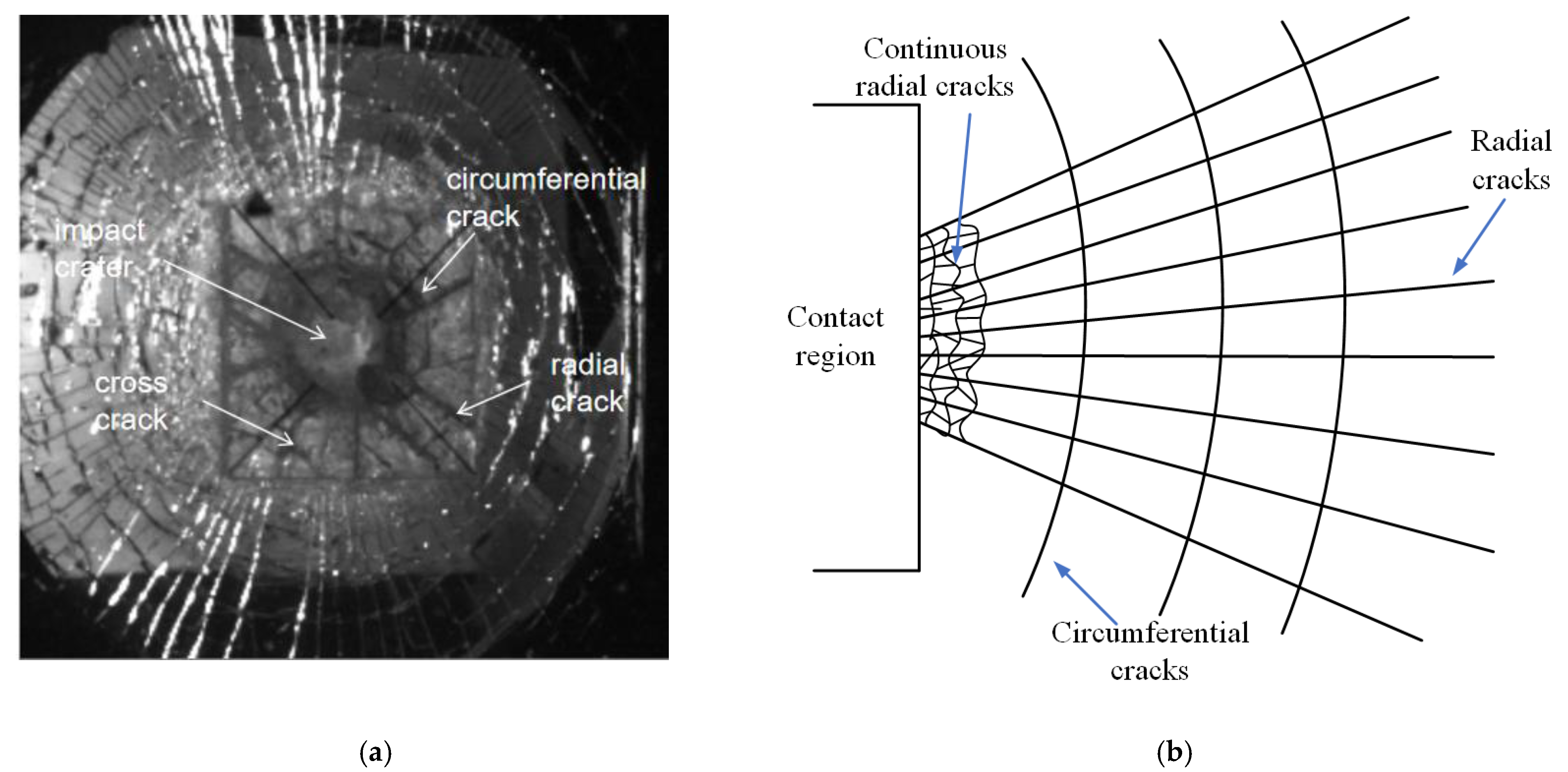 Materials 15 03809 g005 550