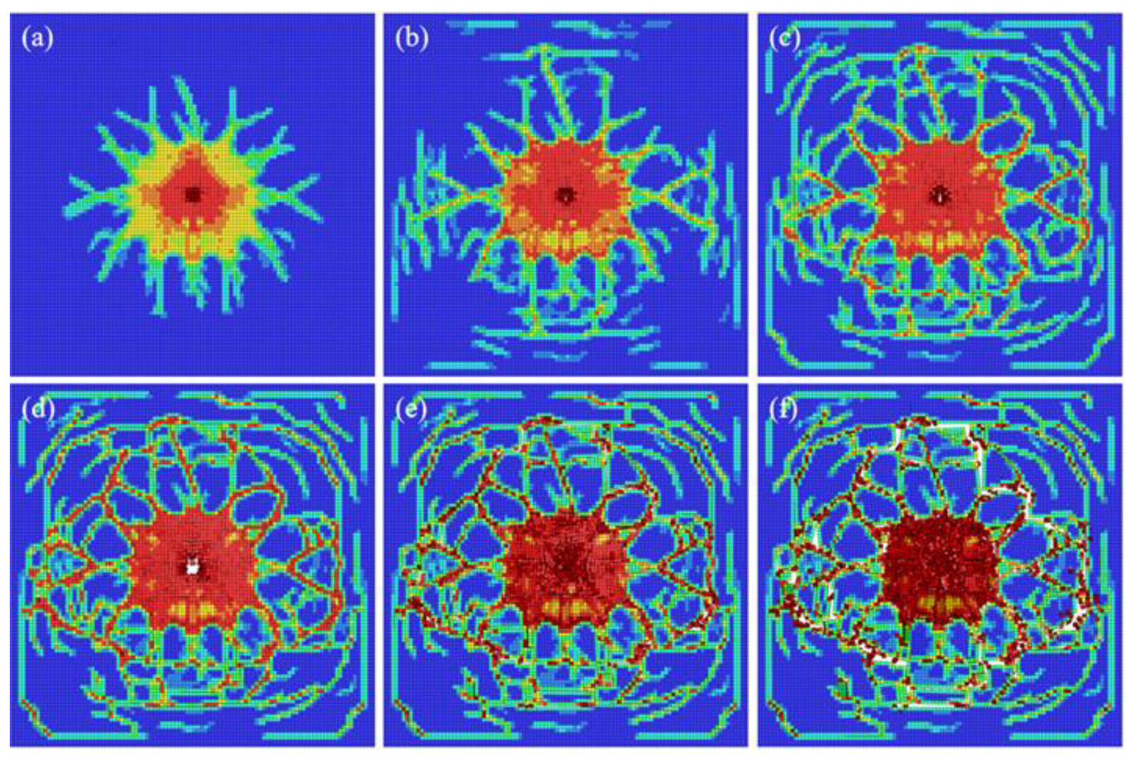 Materials 15 03809 g007 550