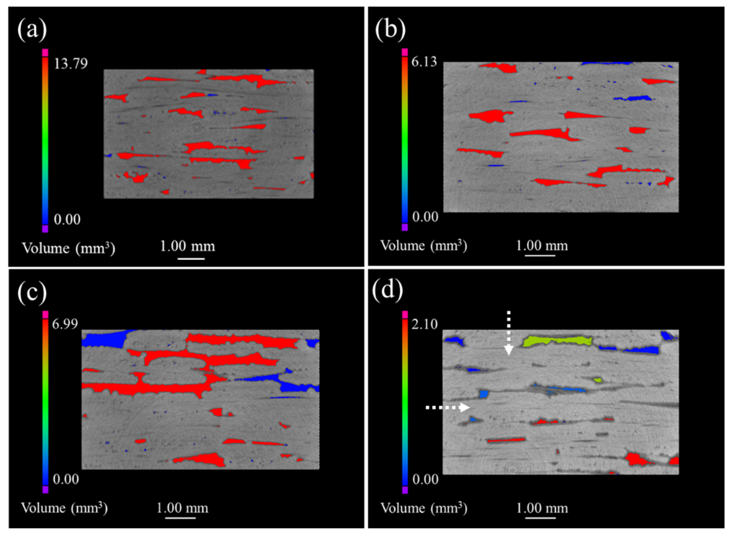 Materials 15 03812 g004 550
