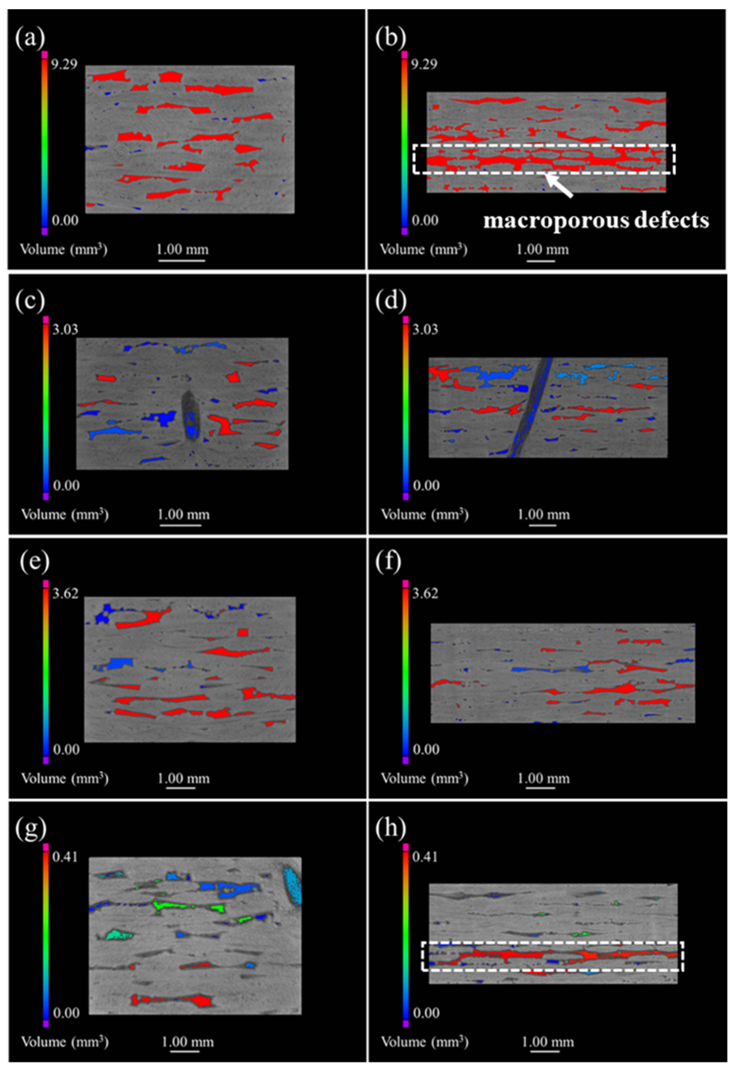 Materials 15 03812 g005 550