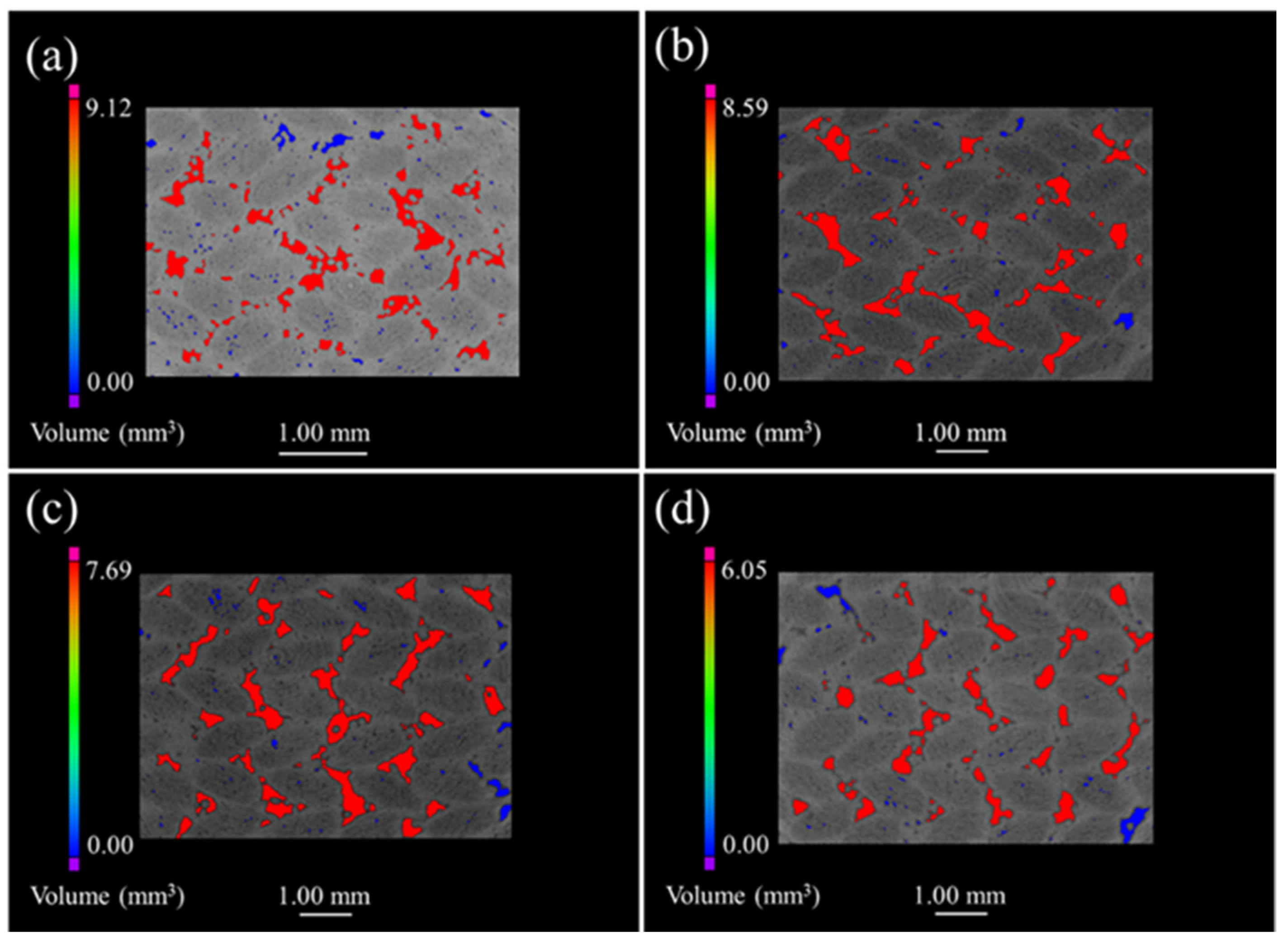 Materials 15 03812 g006 550