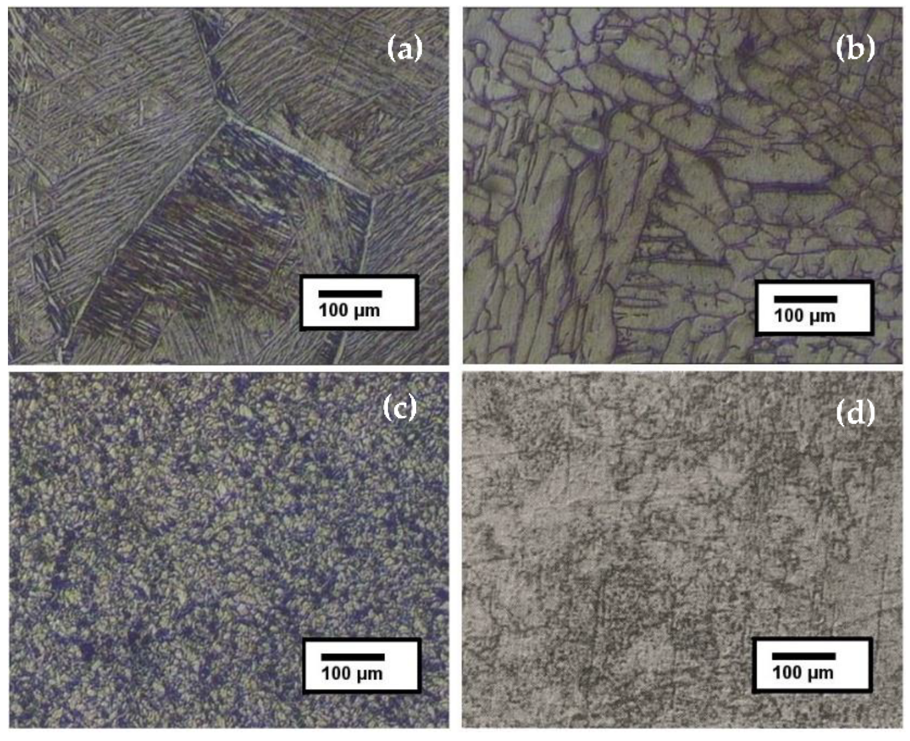 Materials 15 03813 g002 550