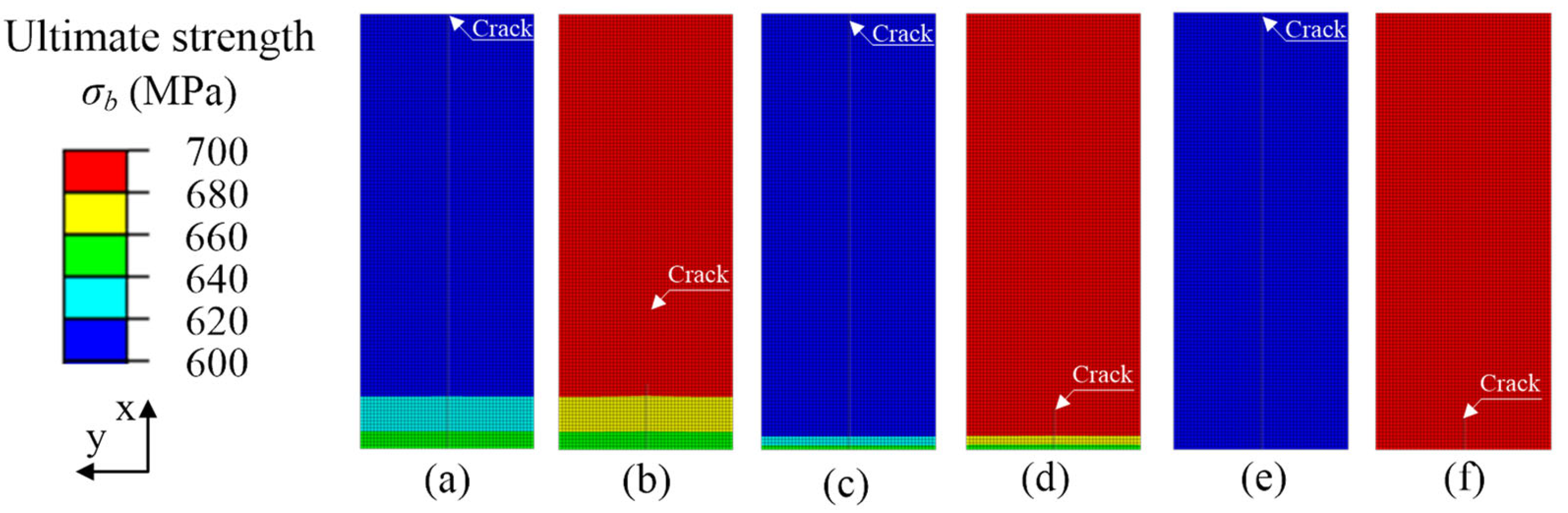 Materials 15 03814 g009