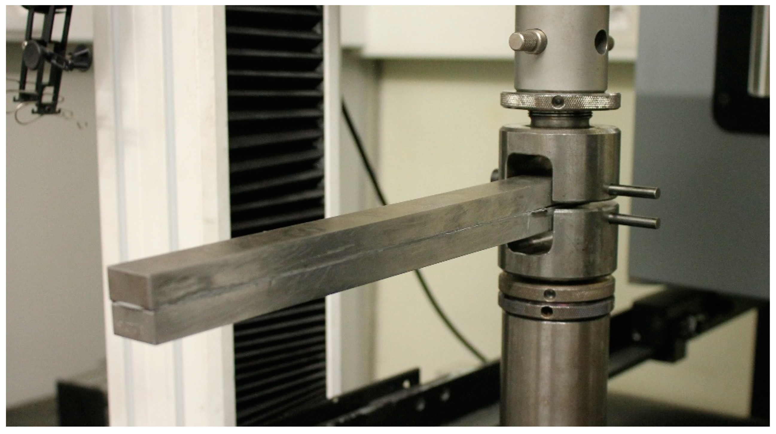 Materials 15 03817 g006 550