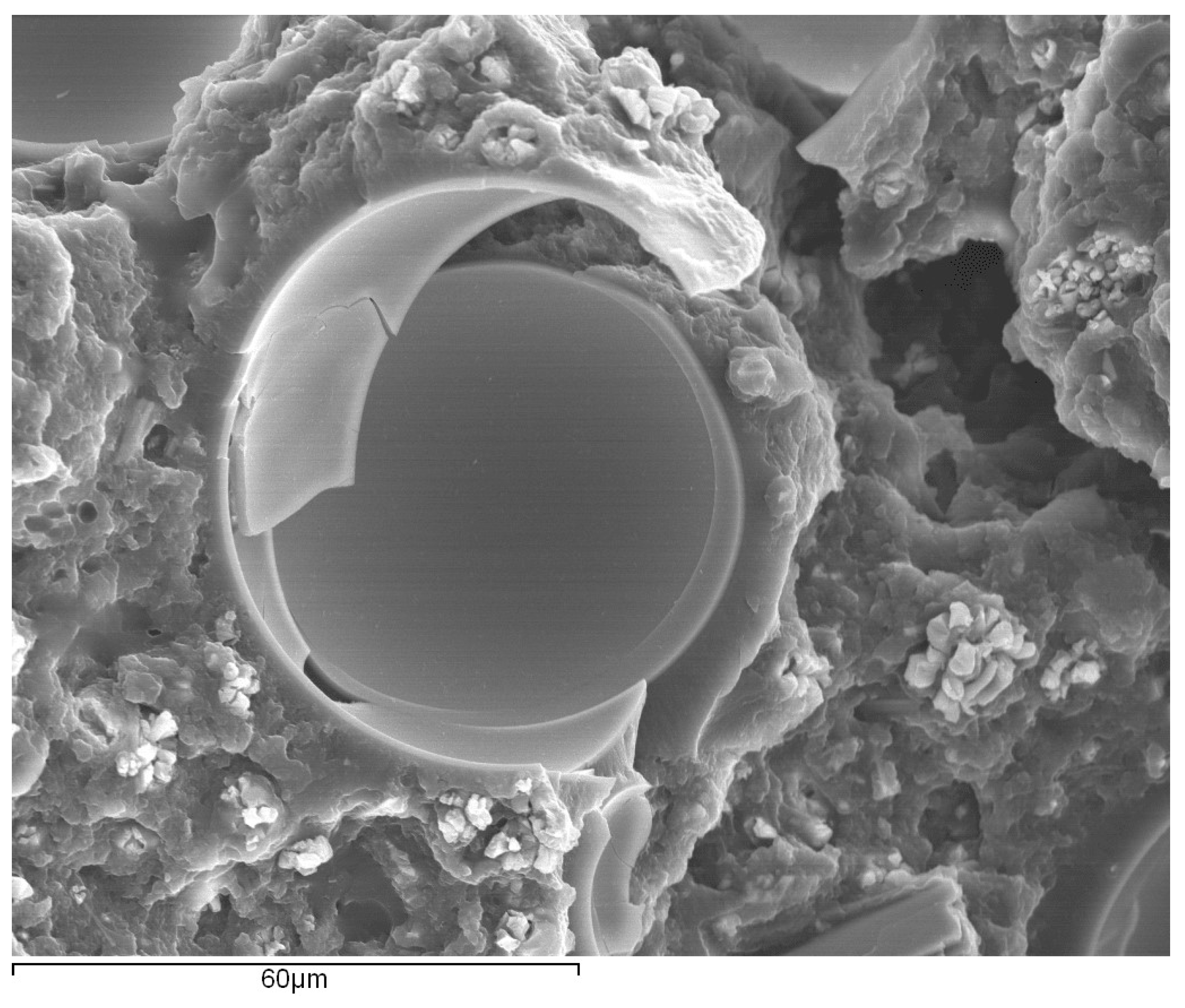 Materials 15 03817 g011 550