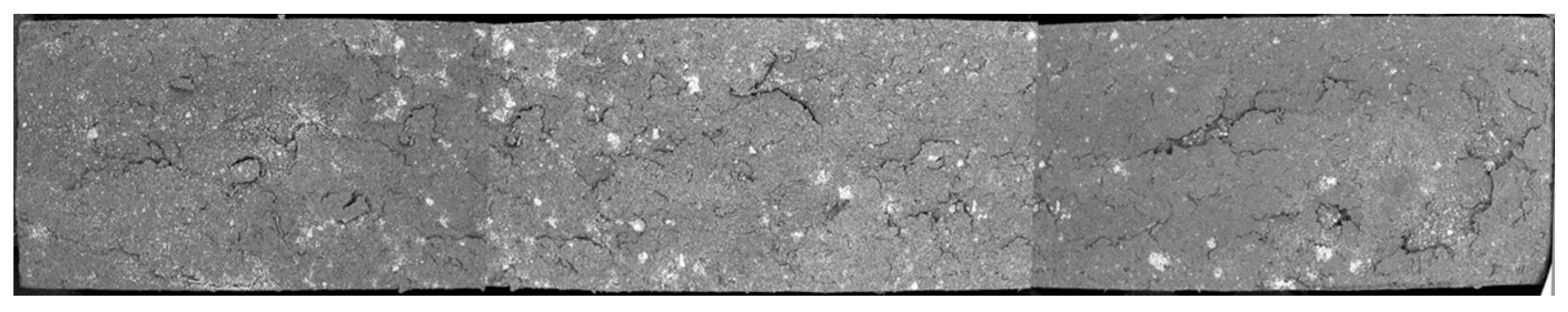 Materials 15 03817 g014 550