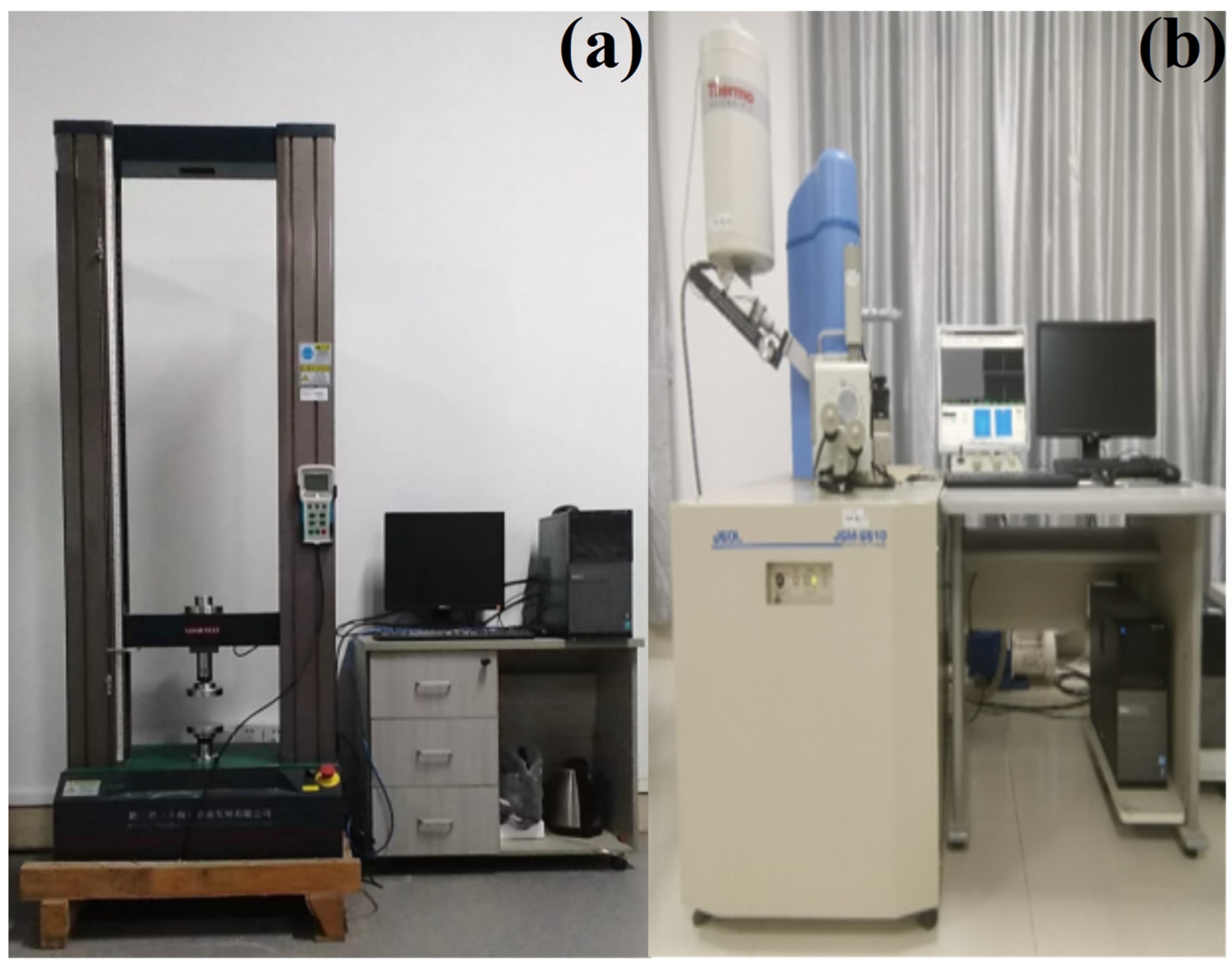 Materials 15 03823 g002