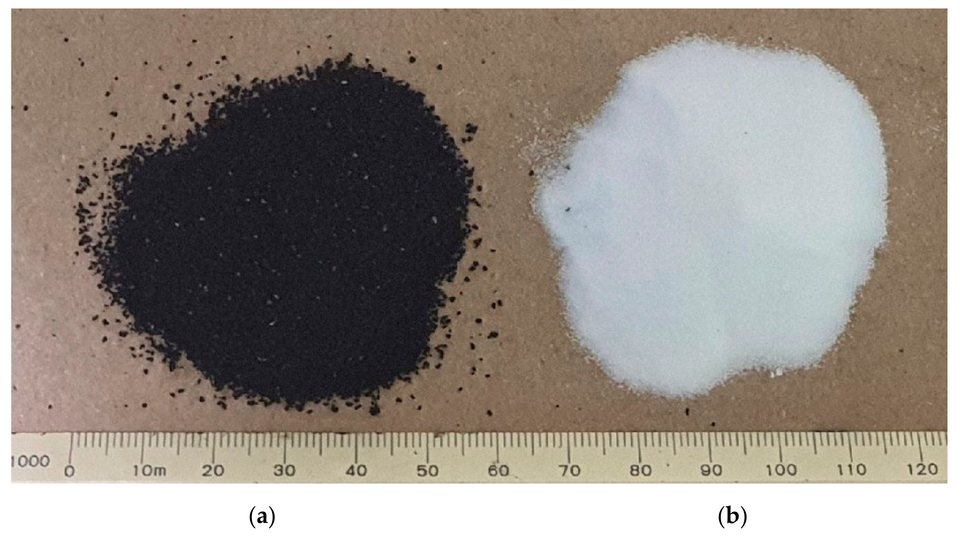 Materials 15 03824 g002 550