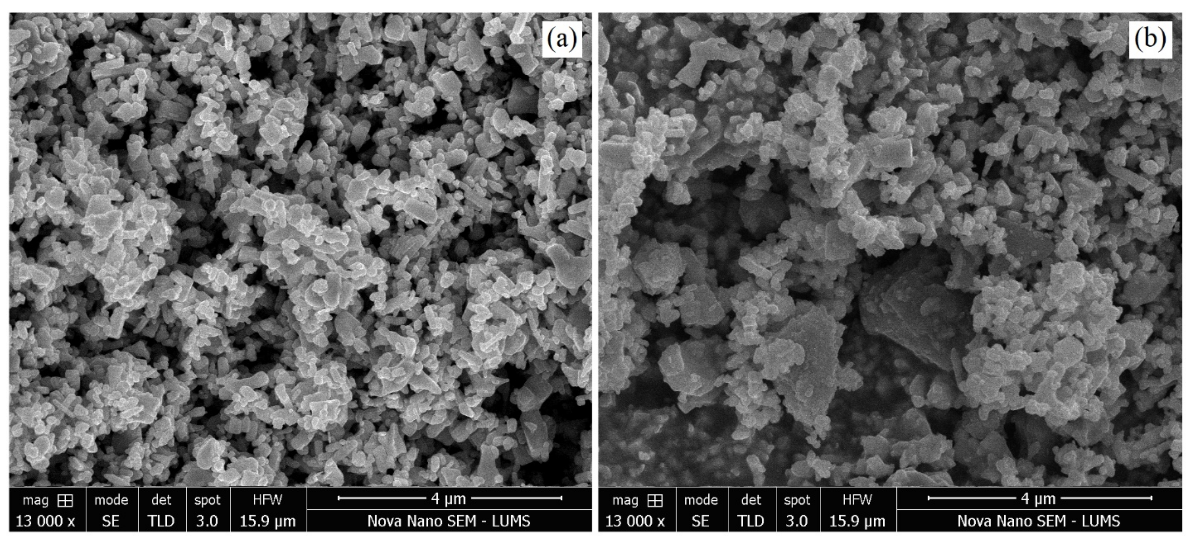 Materials 15 03826 g007