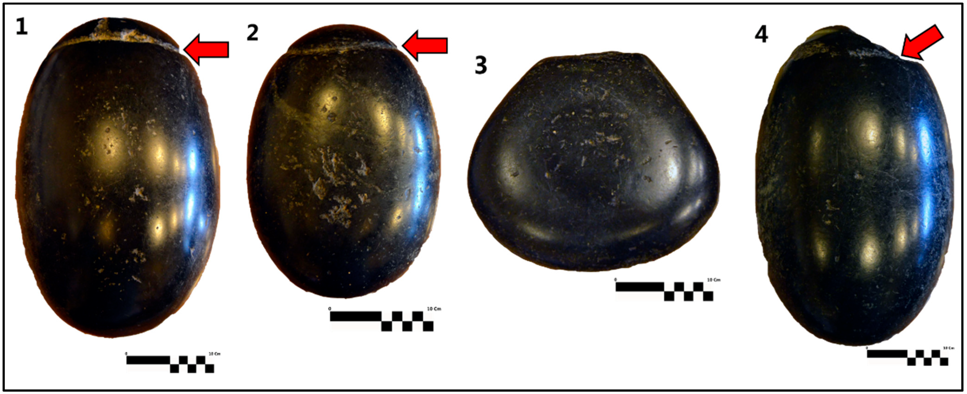 Materials 15 03828 g001