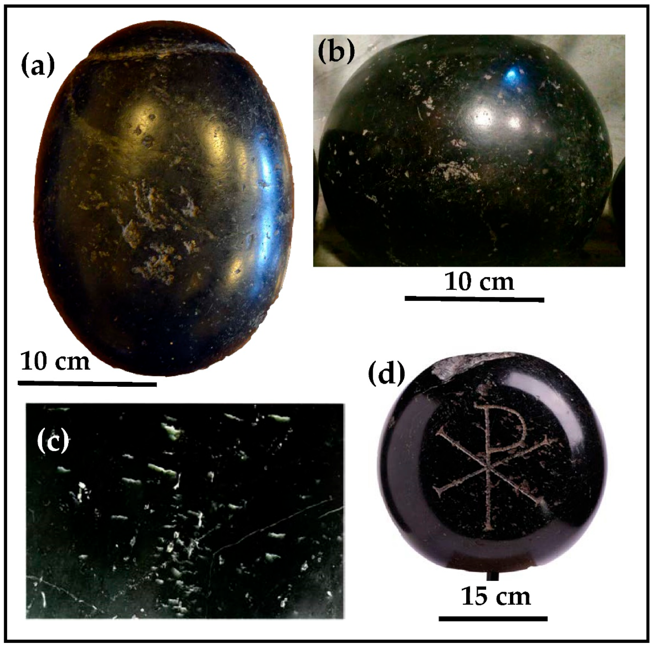 Materials 15 03828 g003