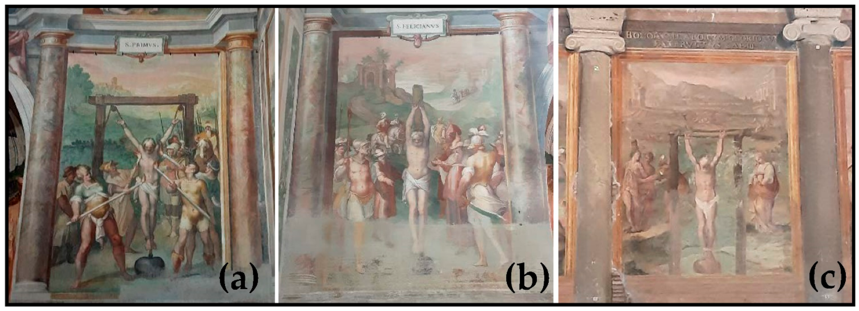 Materials 15 03828 g004