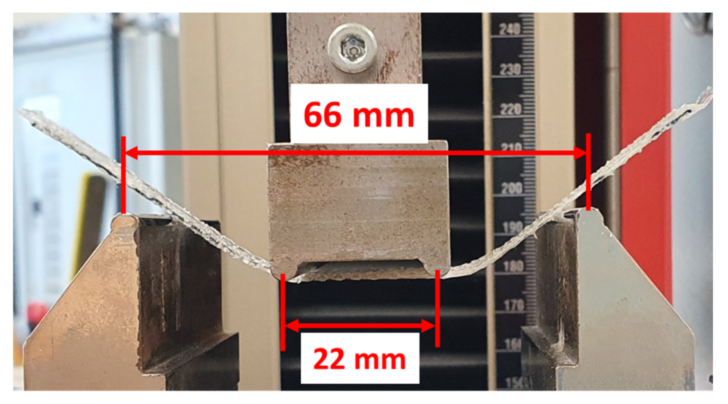 Materials 15 03830 g005 Materials 15 03830 g005