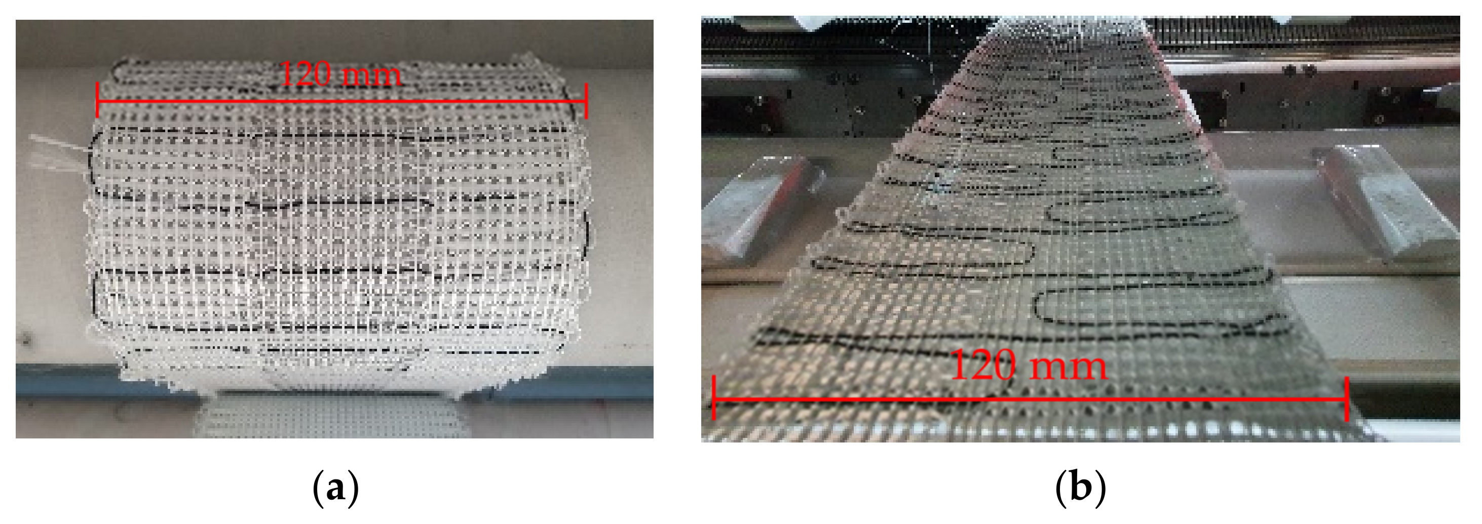 Materials 15 03830 g010 Materials 15 03830 g010