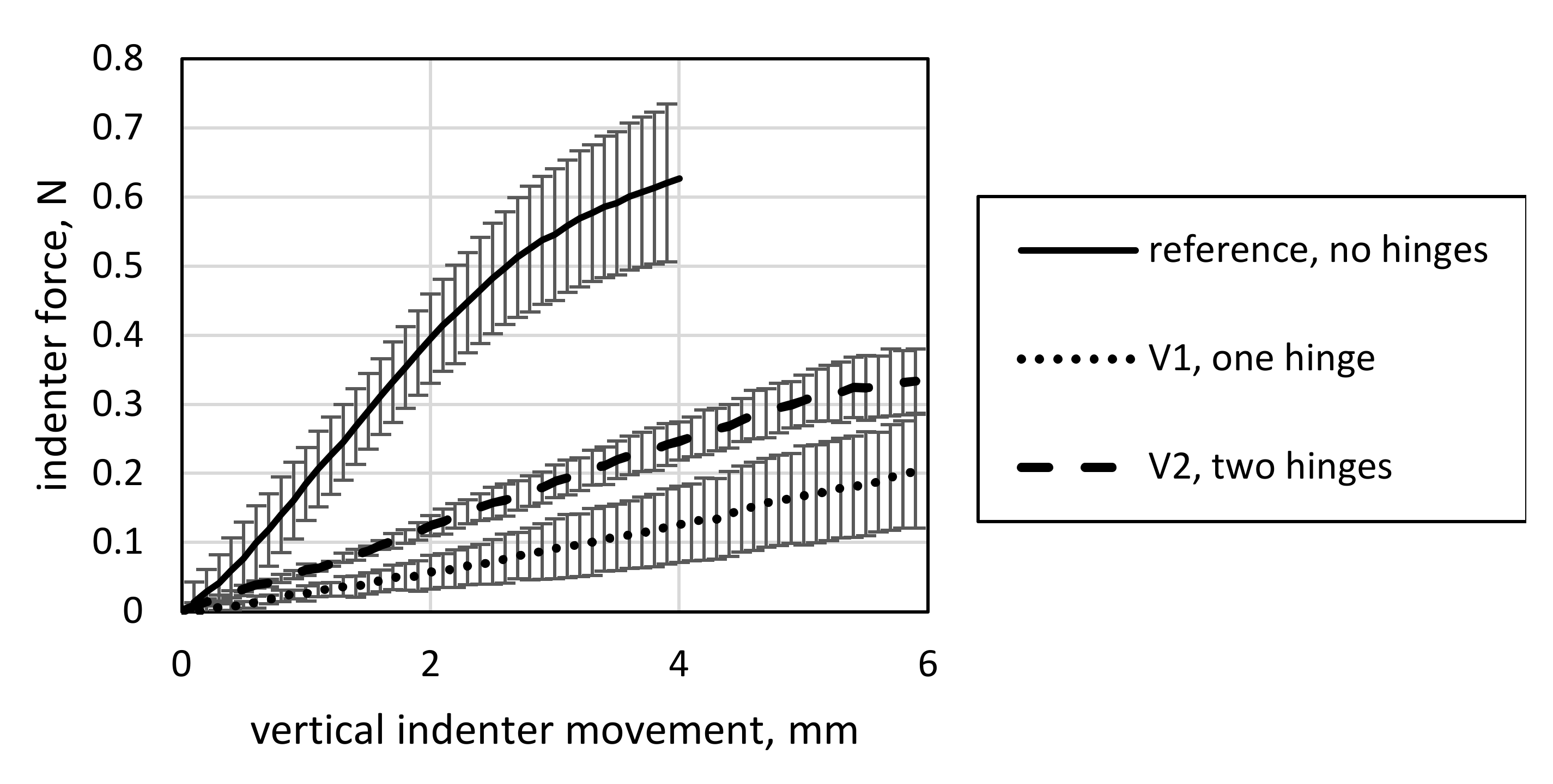 Materials 15 03830 g012 Materials 15 03830 g012