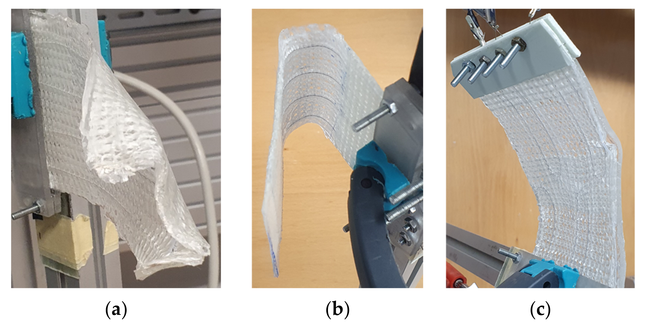 Materials 15 03830 g013 Materials 15 03830 g013