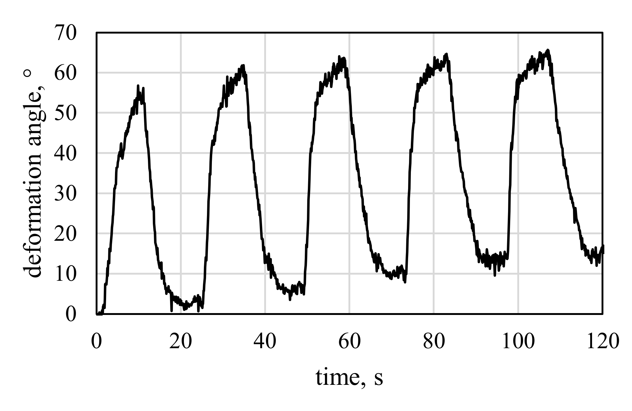 Materials 15 03830 g016 Materials 15 03830 g016