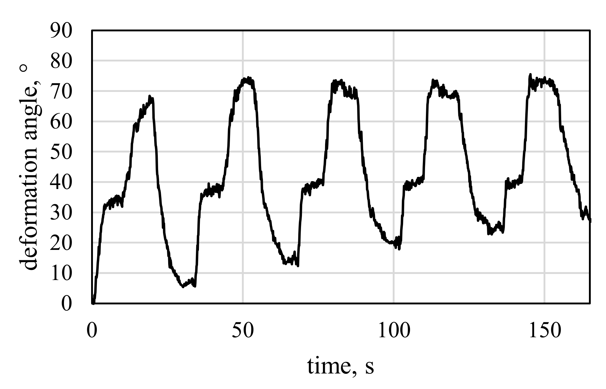 Materials 15 03830 g017 Materials 15 03830 g017
