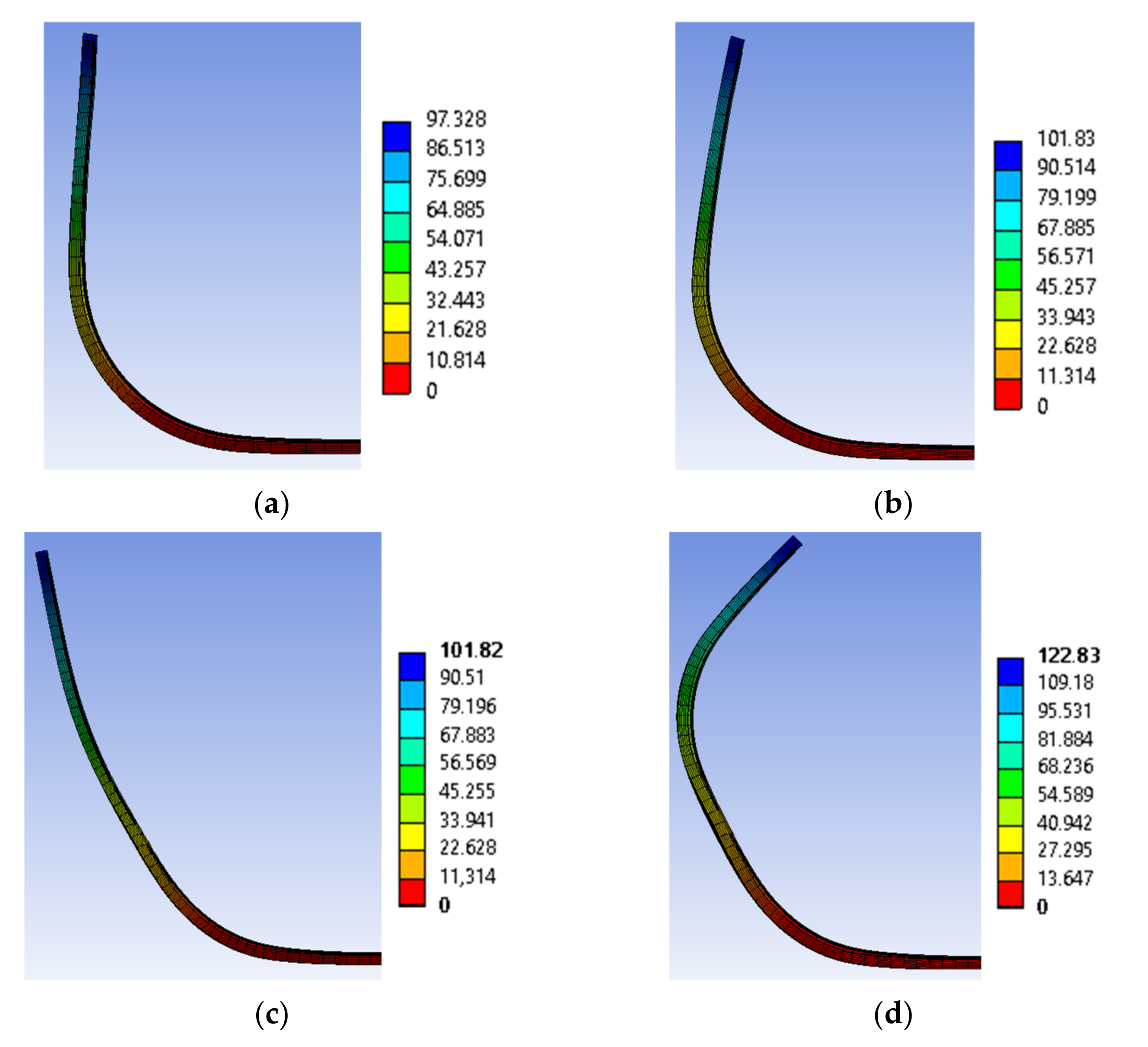Materials 15 03830 g019 Materials 15 03830 g019