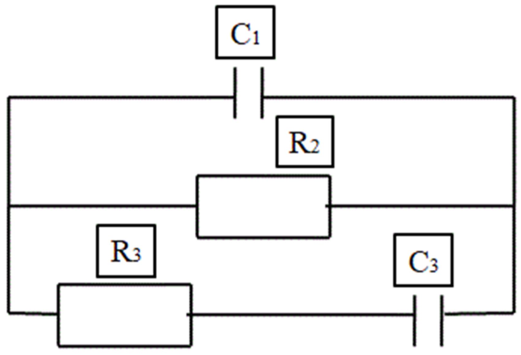 Materials 15 03831 g014