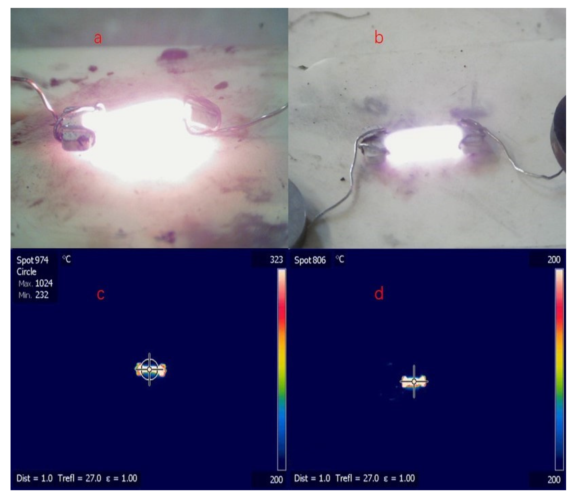 Materials 15 03836 g002 550