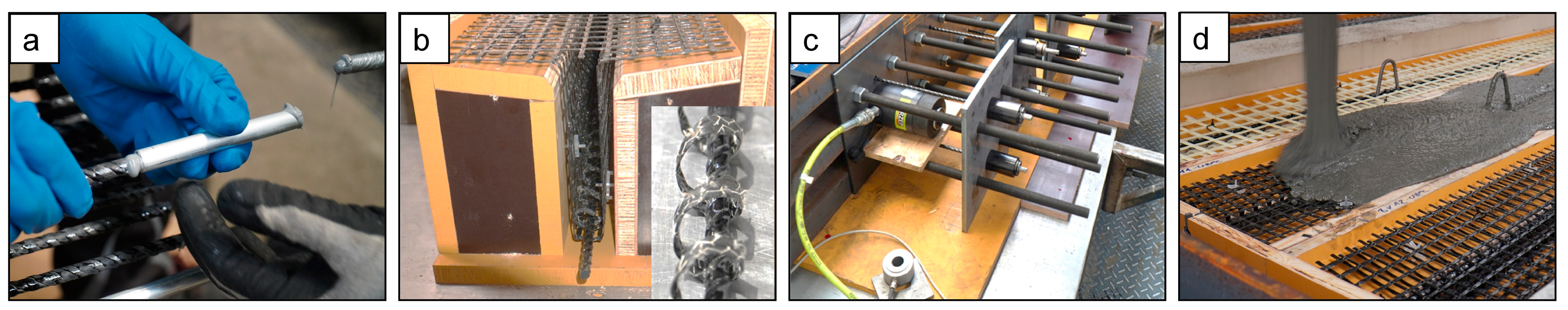 Materials 15 03843 g003