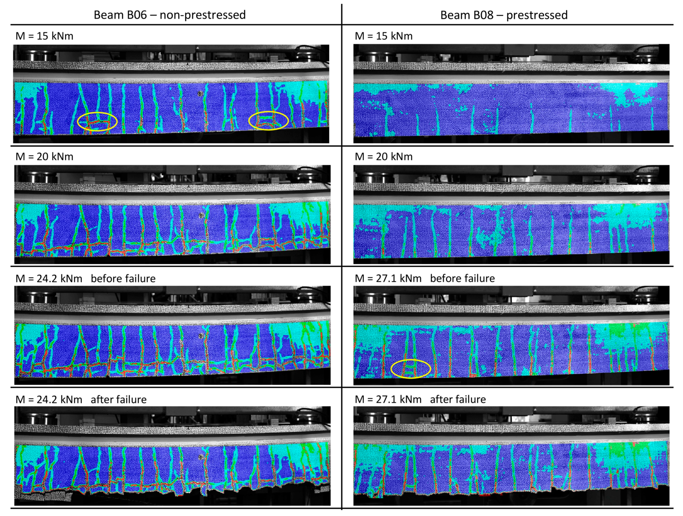 Materials 15 03843 g007
