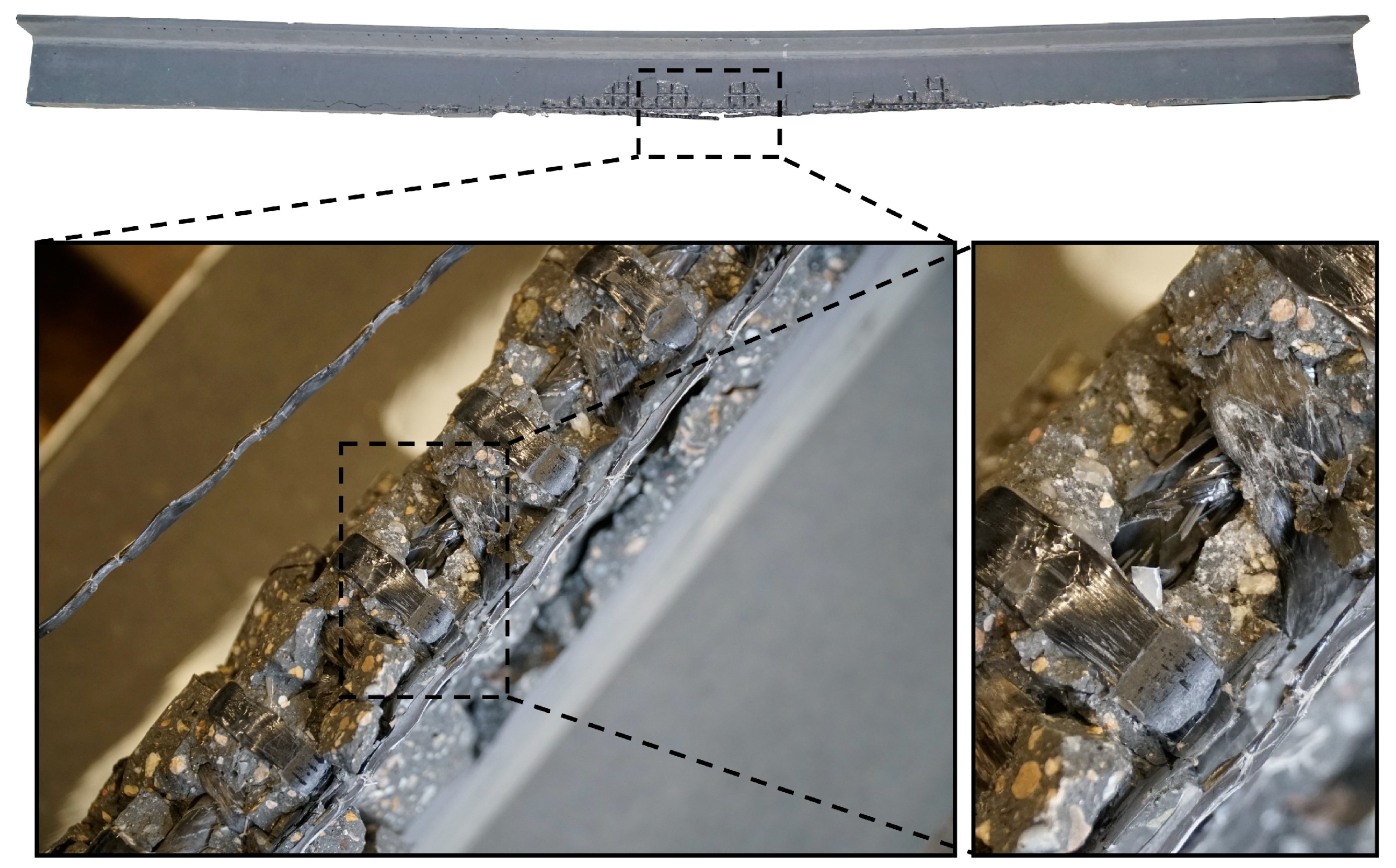 Materials 15 03843 g008