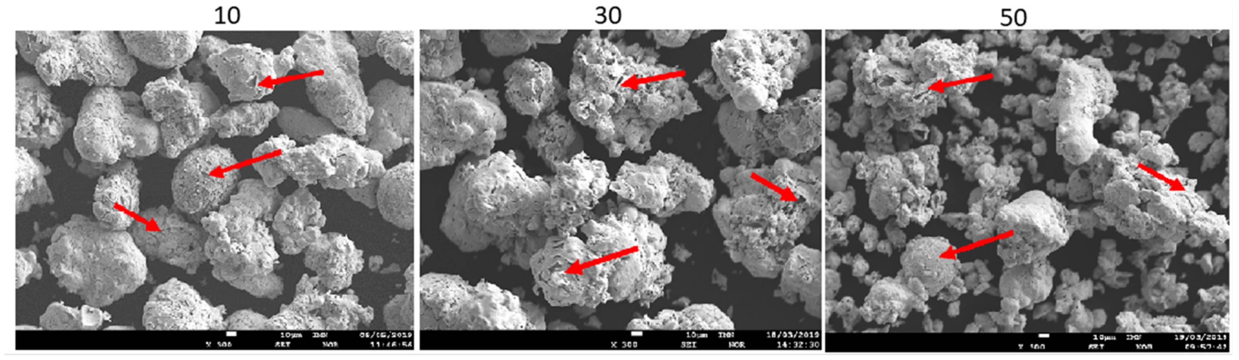 Materials 15 03844 g004 550