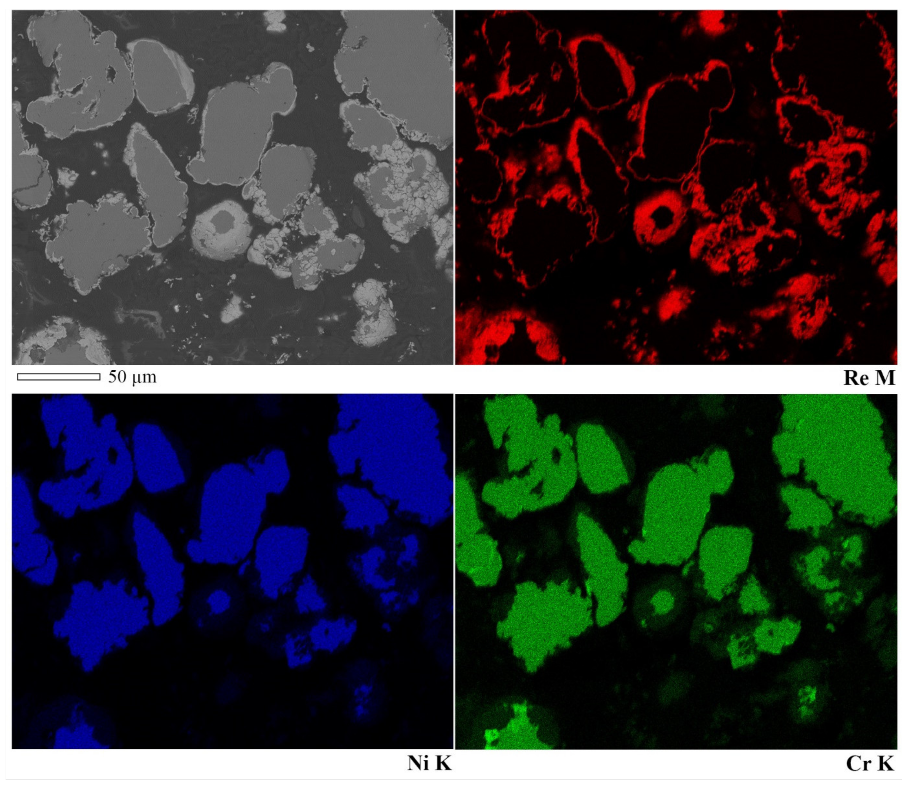 Materials 15 03844 g005 550