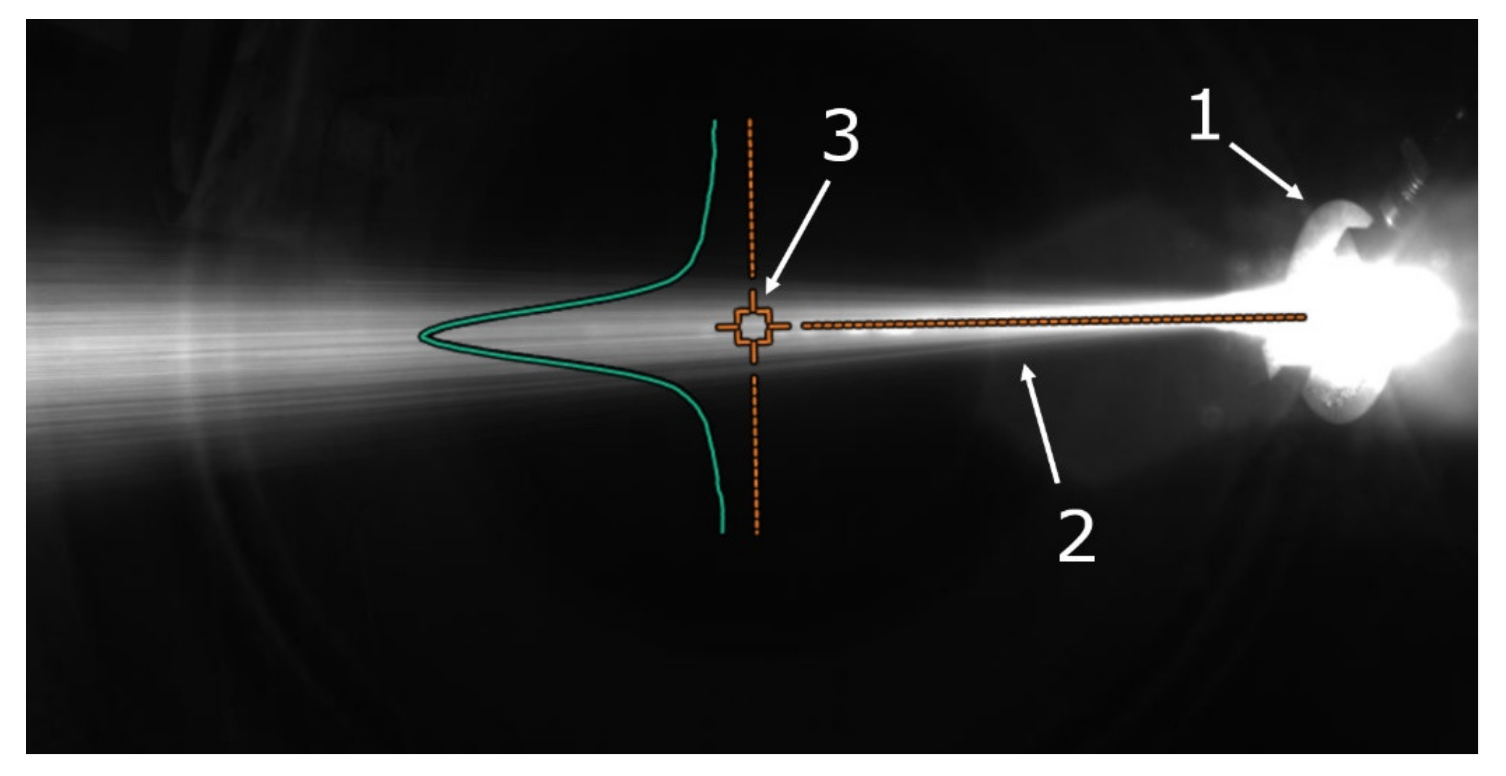 Materials 15 03844 g011 550