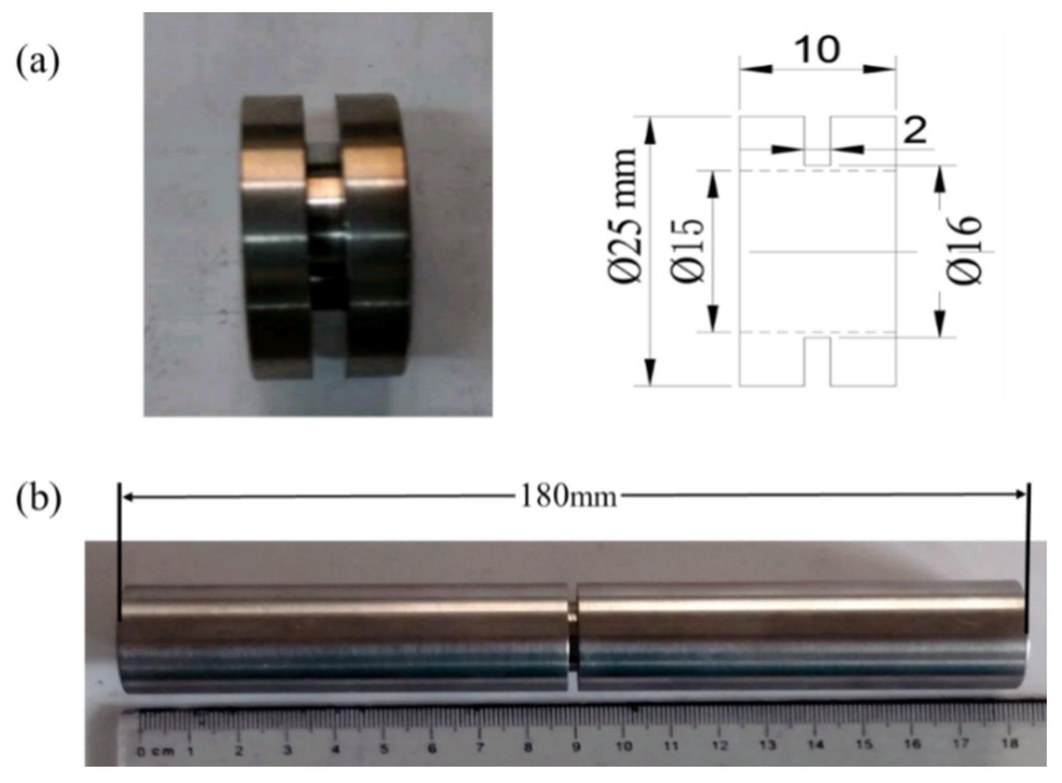 Materials 15 03847 g004 550