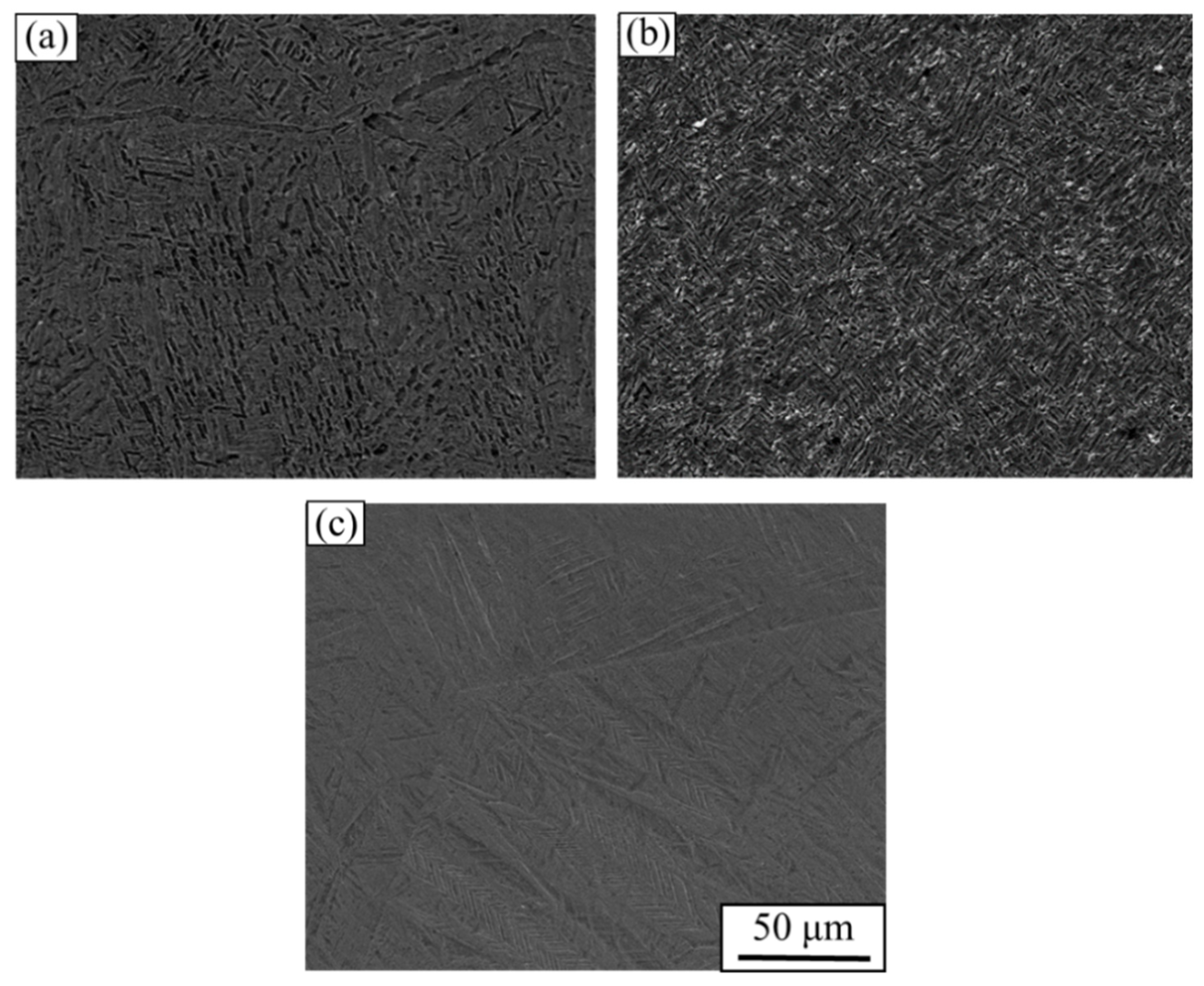 Materials 15 03847 g008 550