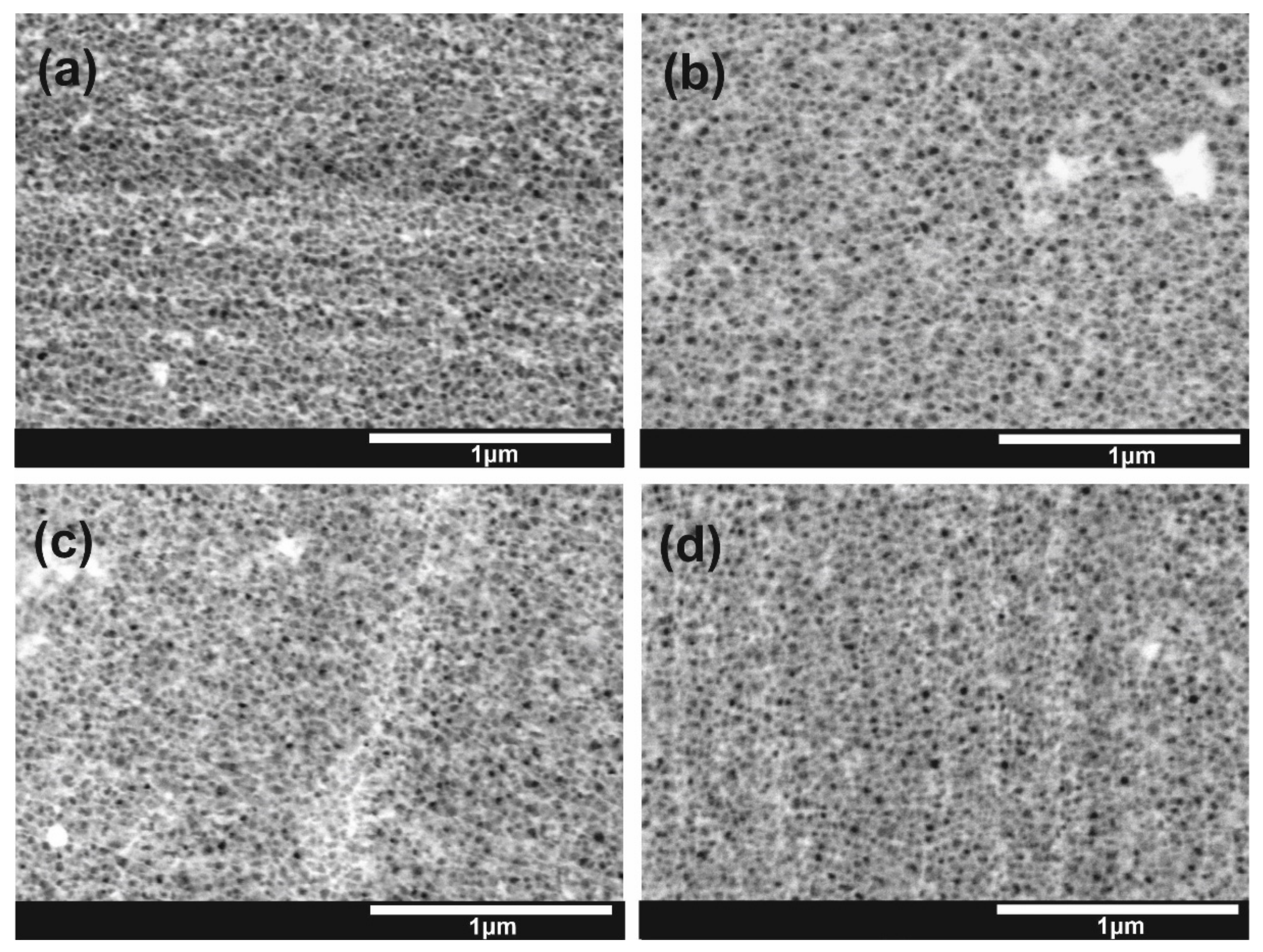 Materials 15 03848 g001