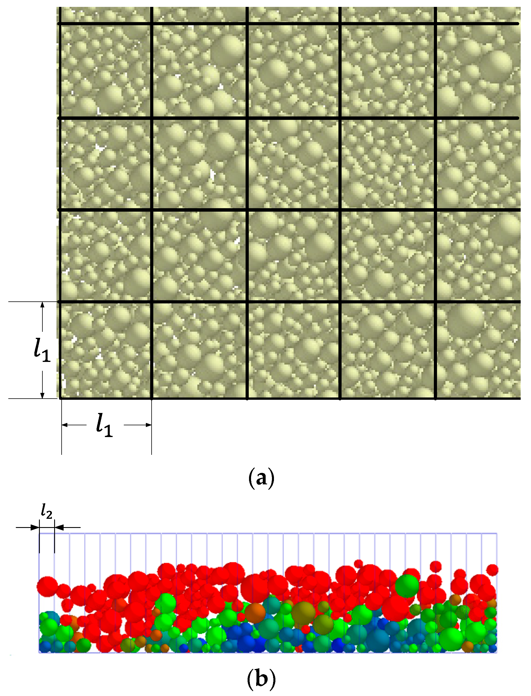 Materials 15 03849 g002 550