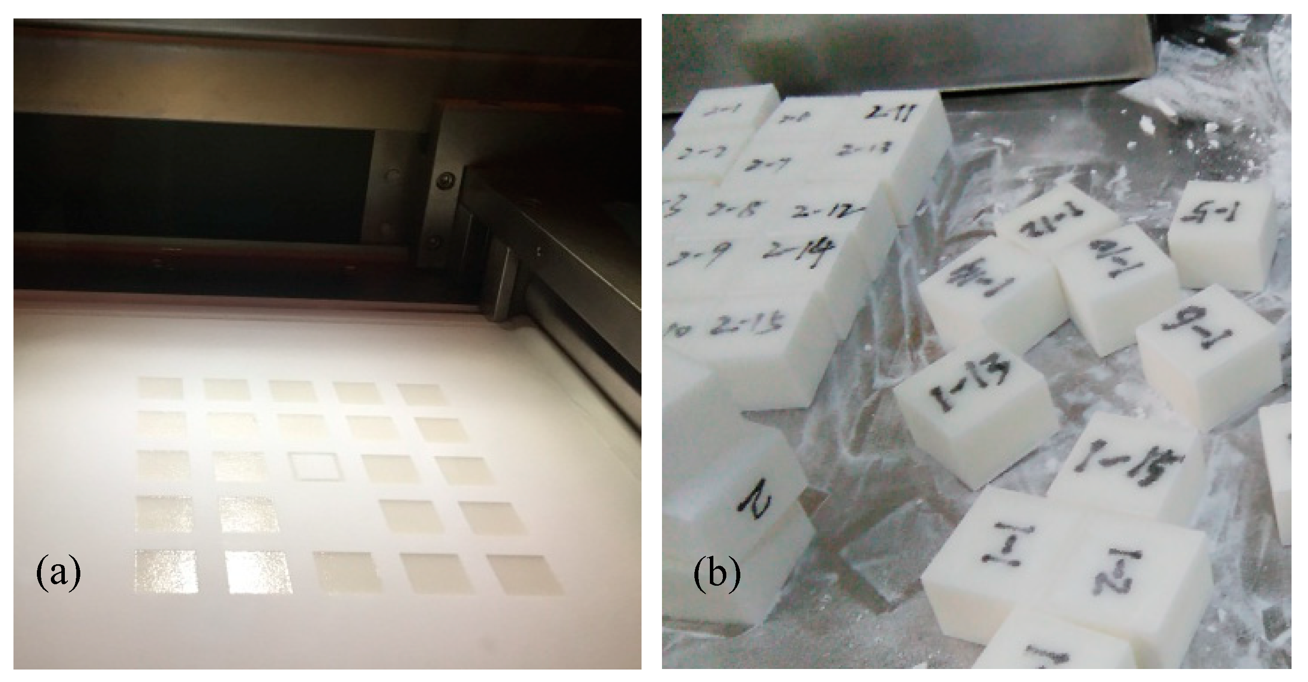 Materials 15 03849 g008 550