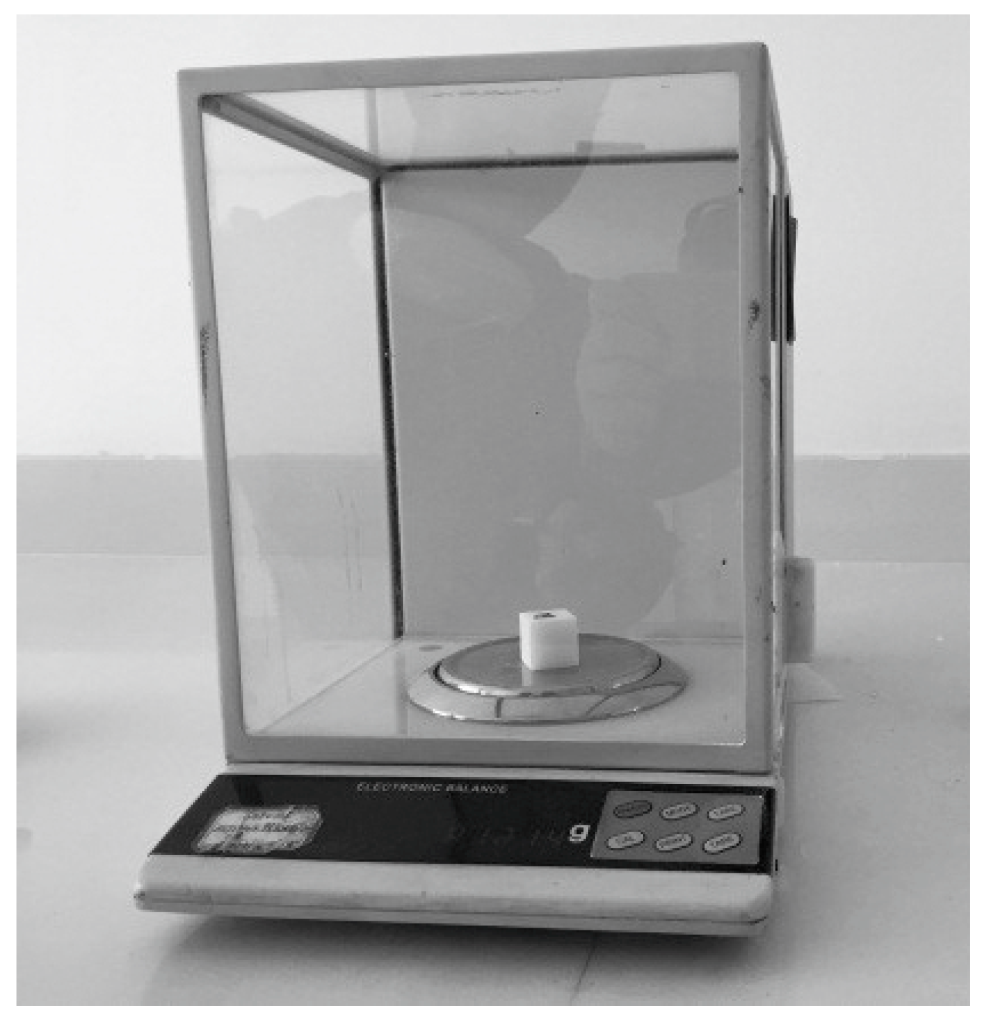 Materials 15 03849 g009 550