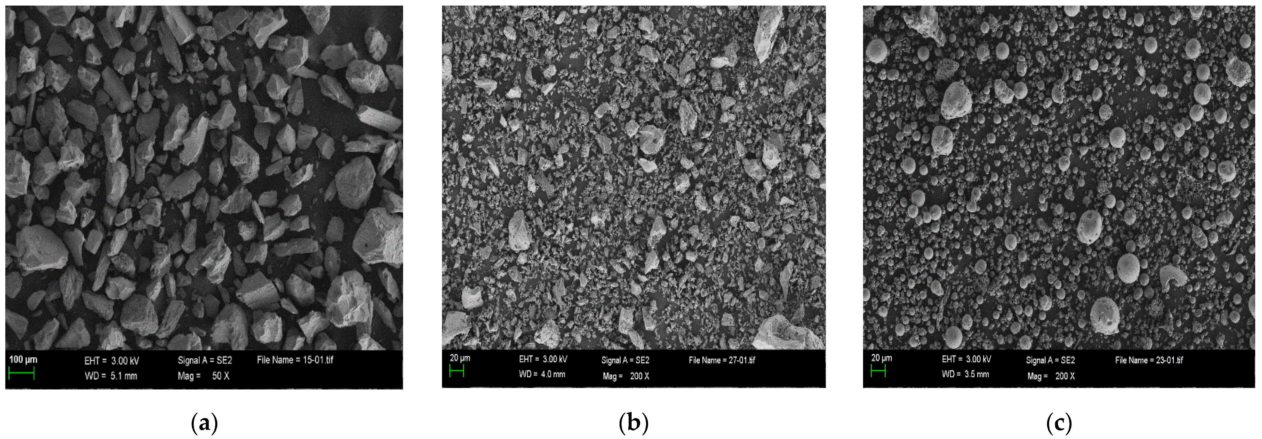 Materials 15 03851 g001