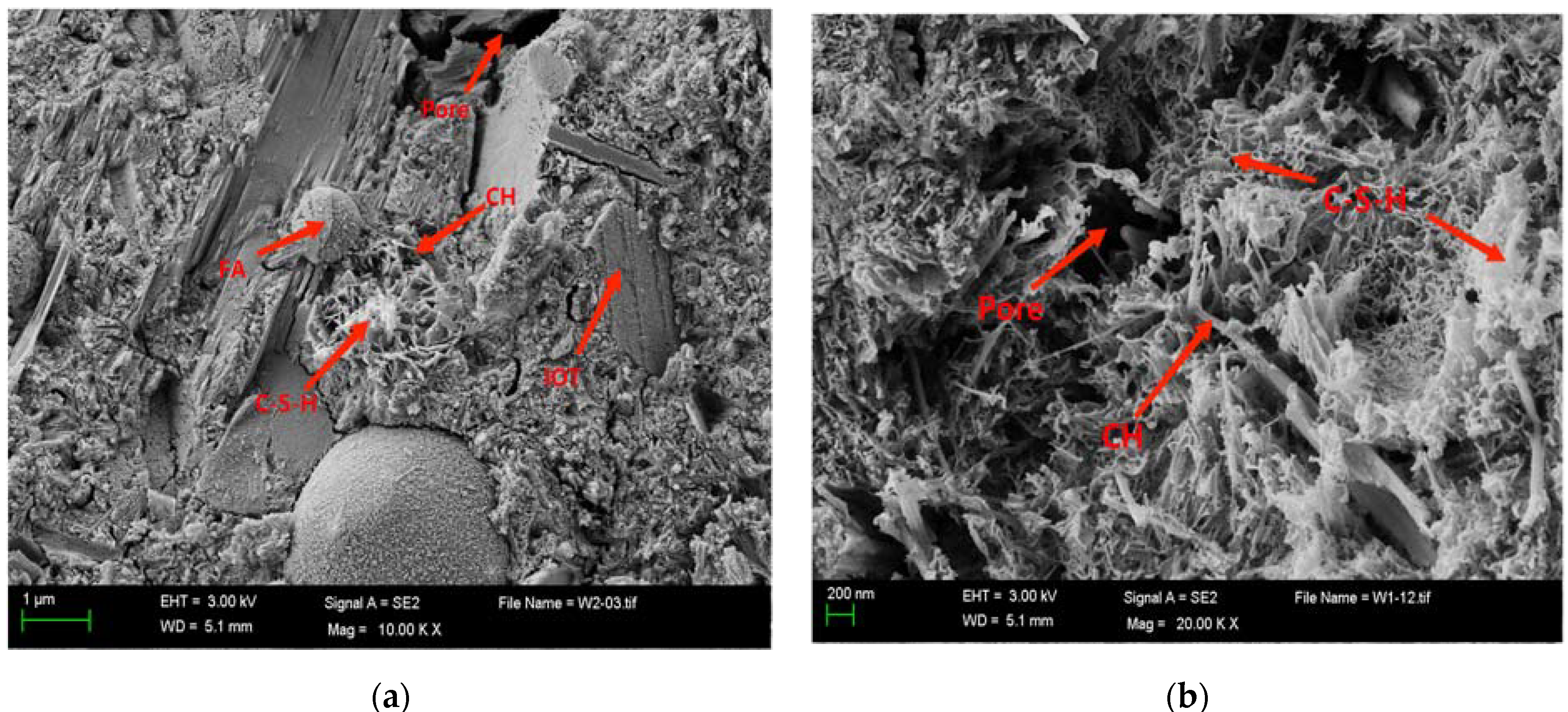 Materials 15 03851 g007