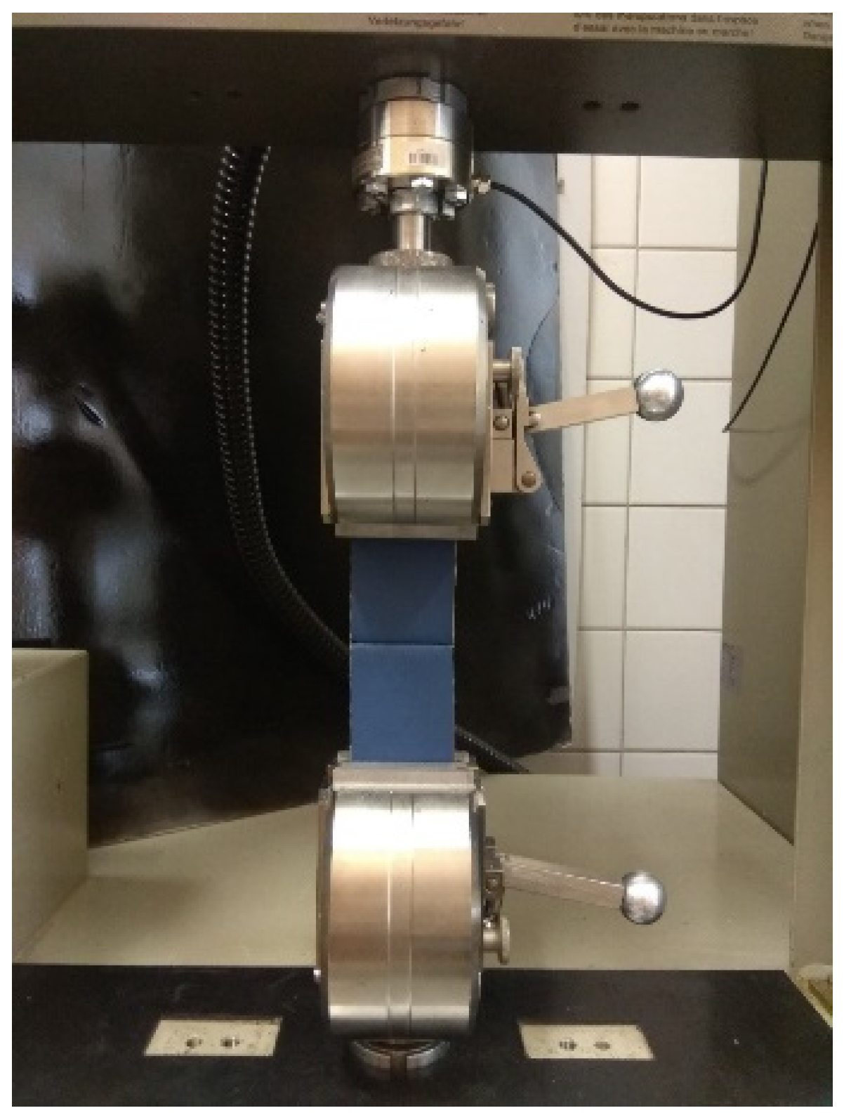 Materials 15 03854 g002 Materials 15 03854 g002