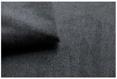 Materials 15 03854 i002 Materials 15 03854 i002