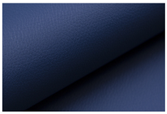 Materials 15 03854 i003 Materials 15 03854 i003