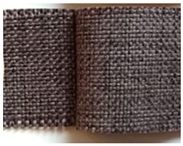 Materials 15 03854 i004 Materials 15 03854 i004