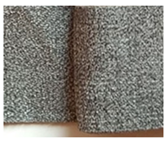 Materials 15 03854 i005 Materials 15 03854 i005