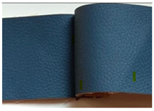 Materials 15 03854 i006 Materials 15 03854 i006