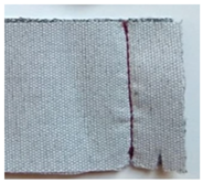 Materials 15 03854 i008 Materials 15 03854 i008