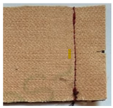 Materials 15 03854 i009 Materials 15 03854 i009