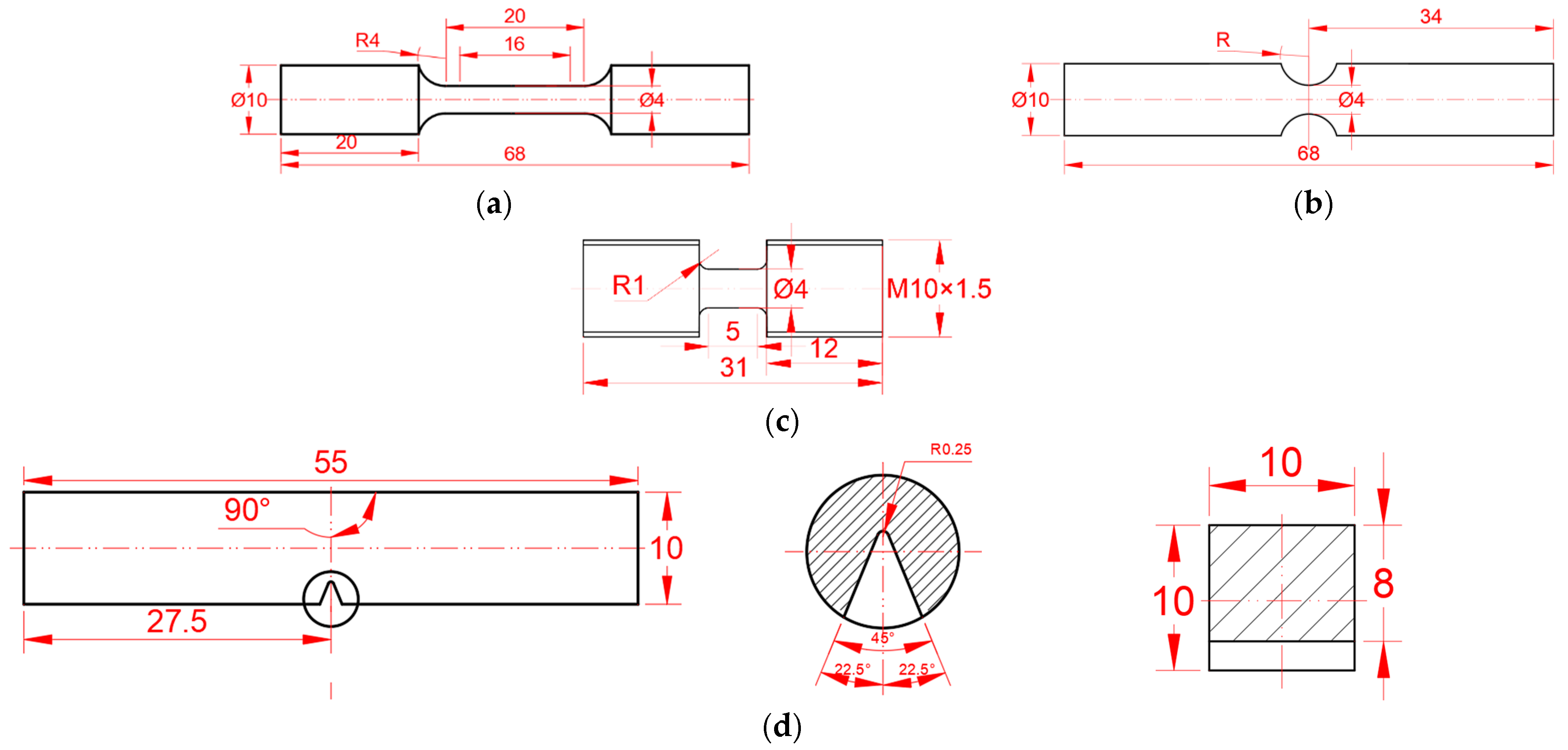 Materials 15 03855 g001