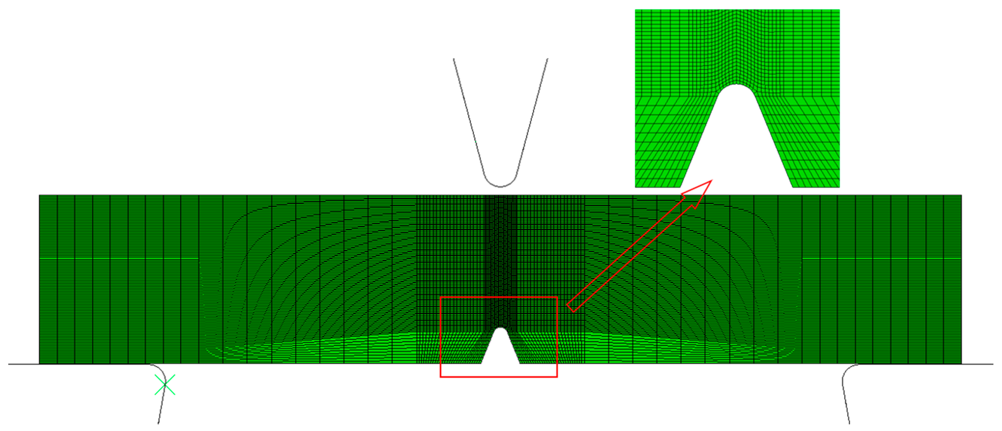 Materials 15 03855 g011