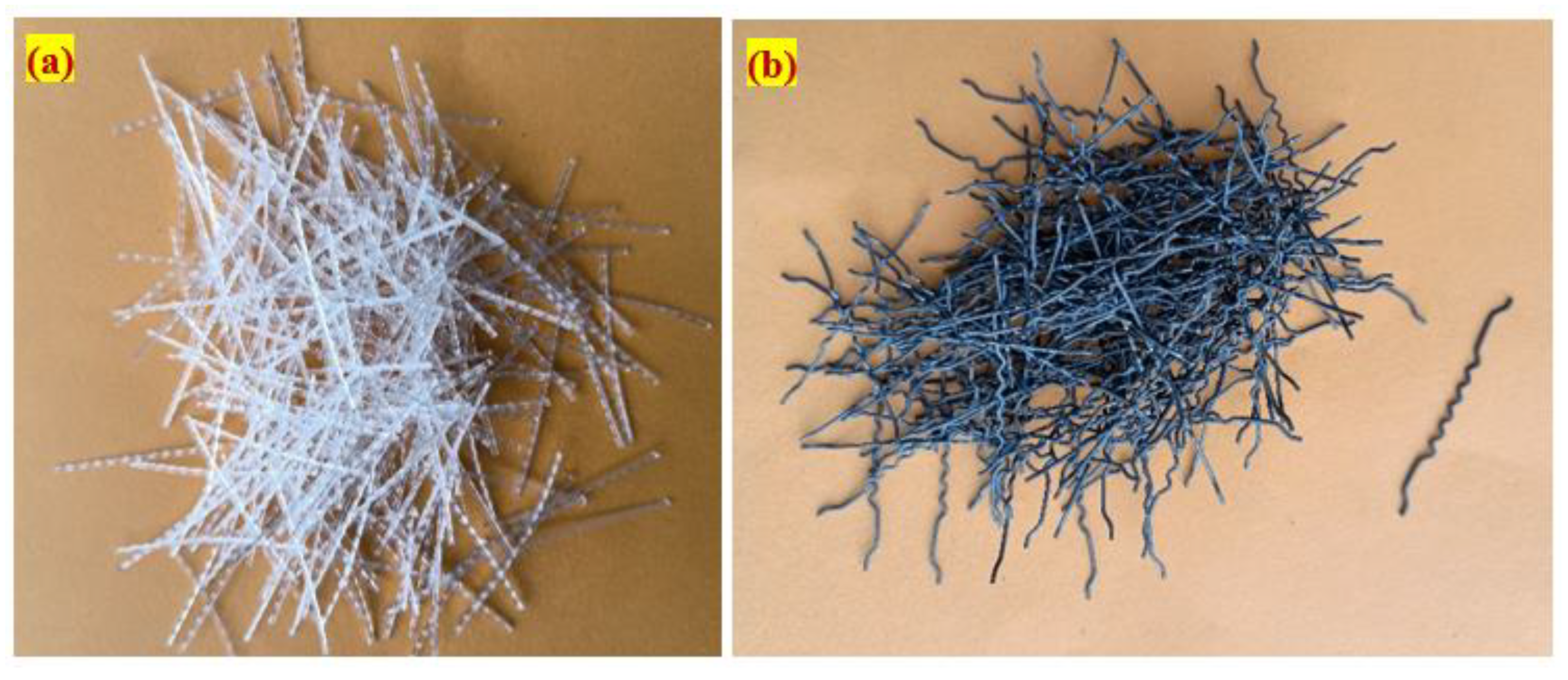 Materials 15 03857 g002 550